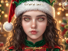 [Magic Beauty] Enana skin (LeLutkaEVOX) FATPACK