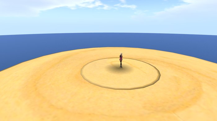 Instant Casino Review: De Spannende Snelkans voor Belgische Spelers