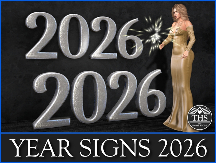 2026