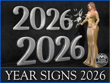 2026