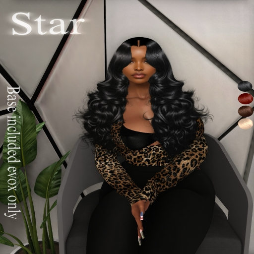$B.Star package