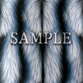 [ Sumptuous Fur Seamless 01 ] D