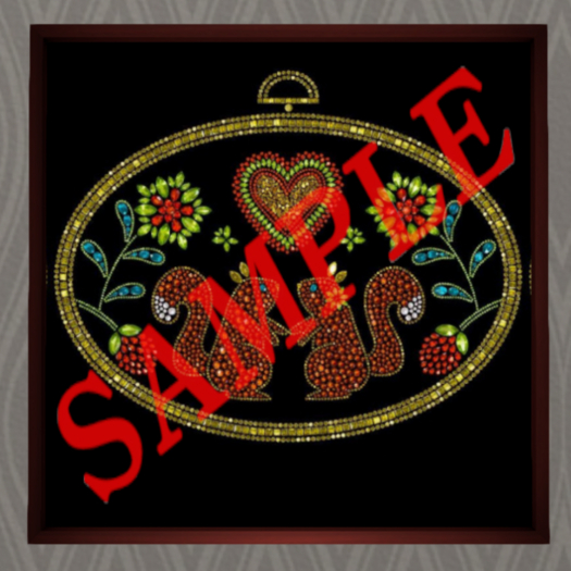 Dazzly-Embroidery4