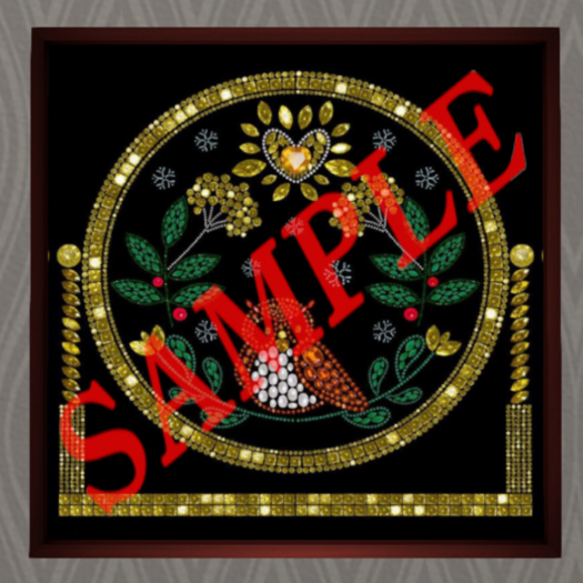 Dazzly-Embroidery8