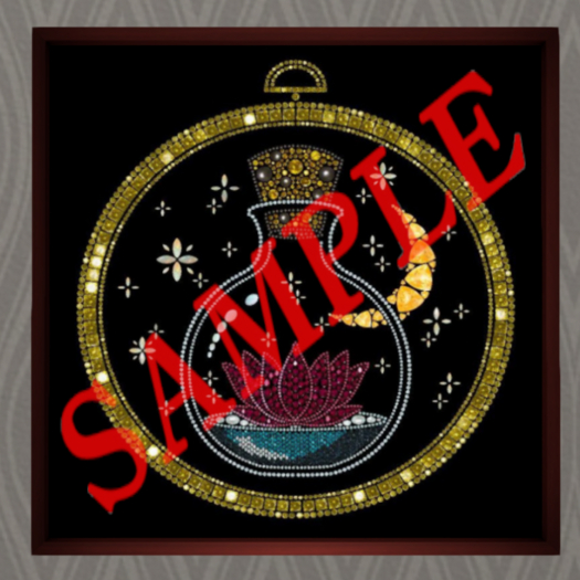 Dazzly-Embroidery9