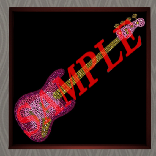 Dazzly-Music1