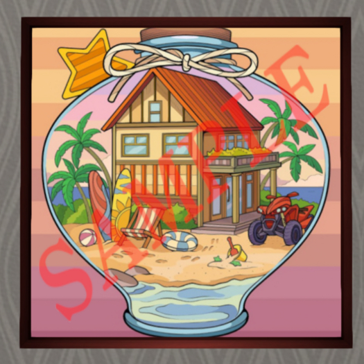Fairy House2