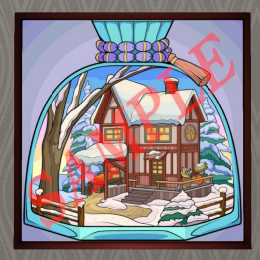 Fairy House3