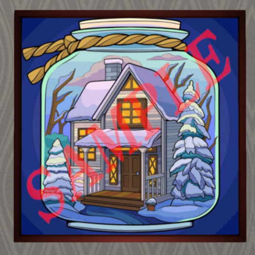 Fairy House4