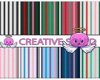 Stripes Wallpaper Textures