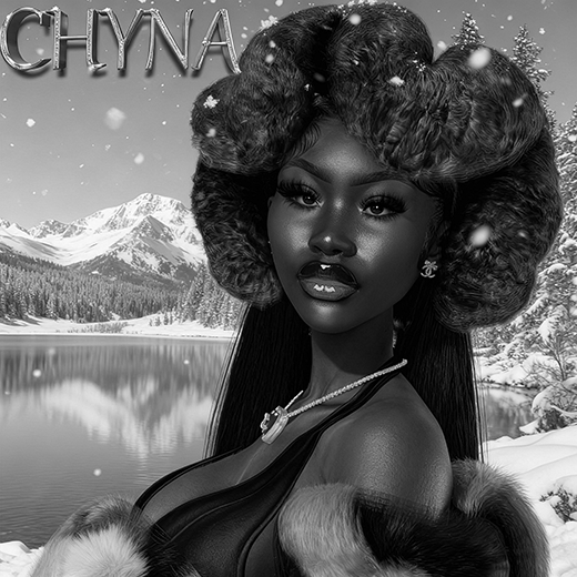 DOLLIETSDOLLS {CHYNA DEMO}