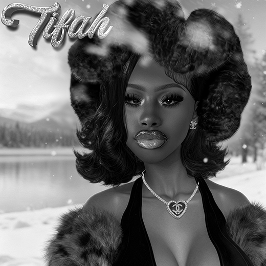 DOLLIESTDOLLS {TIFAH DEMO}