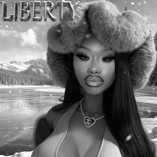 DOLLIESTDOLLS {LIBERTYY DEMO}