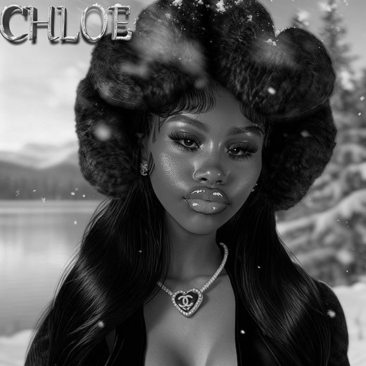 DOLLIESTDOLLS {CHLOE DEMO}