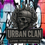 URBAN CLA