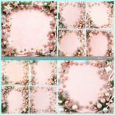 Christmas background Textures