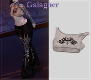 Galagher - Bely Top Edition 7