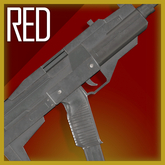 Shinra Model 92