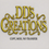 DD's Creations
