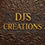 DJ's Creations