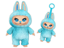 Garbaggio // Dream Garbubu