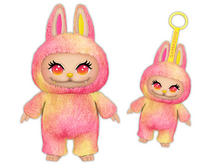 Garbaggio // Friend Garbubu