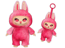 Garbaggio // Heart Garbubu