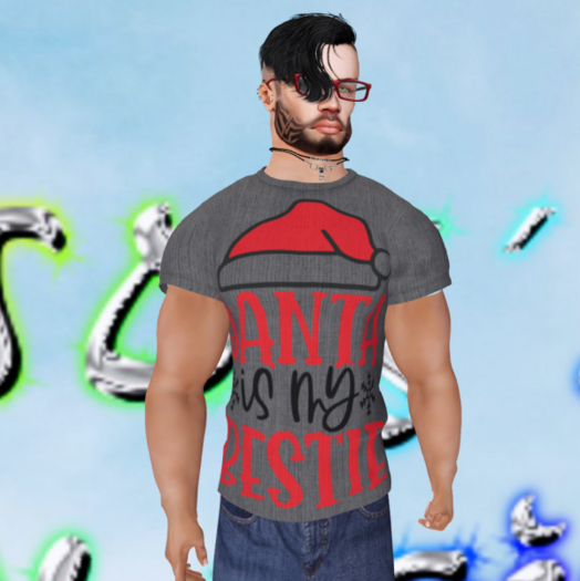 Shirt CE 24