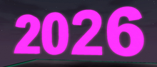 2026