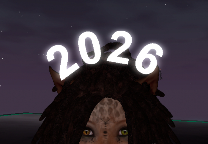 2026 Tiara