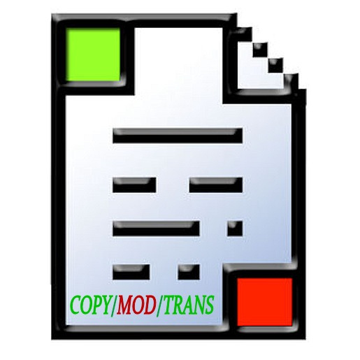 {G.B} Sprite Animation sheet script