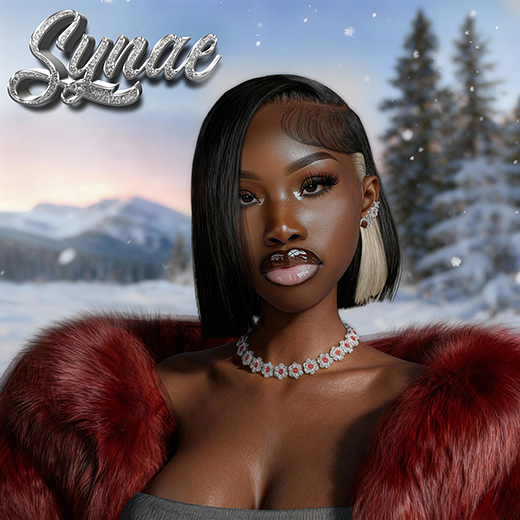 DOLLIESTDOLLS {SYNAE}