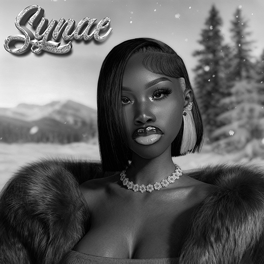 DOLLIESTDOLLS {SYNAE DEMO}