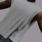 NOSTYLIST_RICK_OWENS_DRKSHDW_CHAMPIONS_TANK_TOP_FATPACK