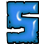 [STALK] Script