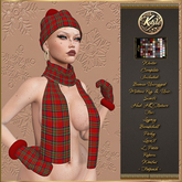 [K-Style] WINTER COMPLETE - FATPACK #3