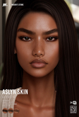 ::Midori's Store:: Aslyn Skin - EVOX (VE FATPACK)