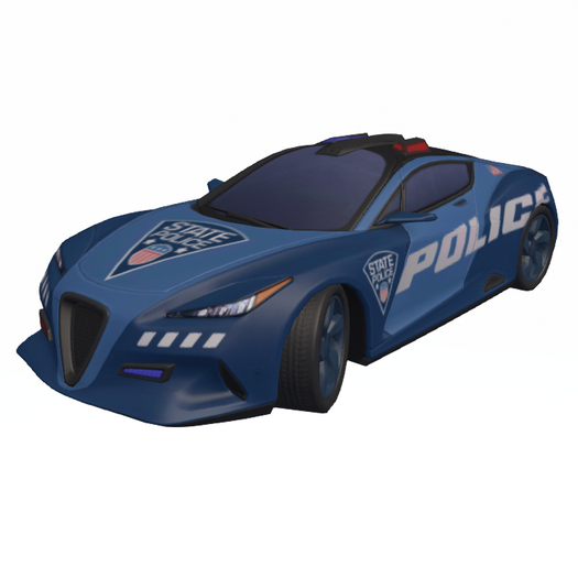 .:shamhat:. a.r. car