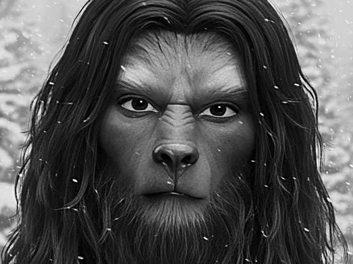 ZORA BEAUTY - FACE MASK for EVOX - DEMO