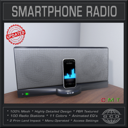 Radio
