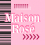 Maison Rosé