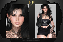 M.M STORE SHAPE KARLA LEL VELA 4.0 EVOX