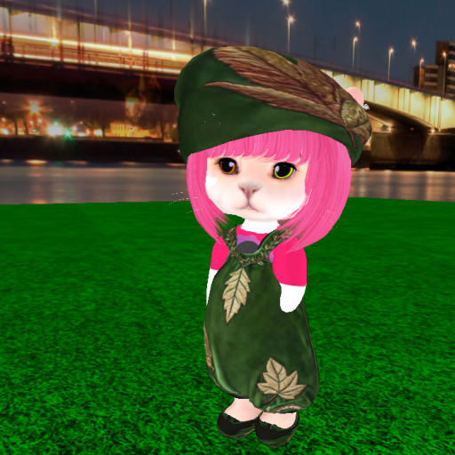 90 KAKAIBA SET