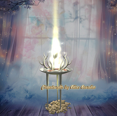 7 T Sun_3rd Eye_Soulfyre Brazier MB (Light)