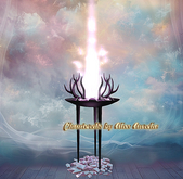 6 T Rose_3rd Eye_Soulfyre Brazier MB(Dark)