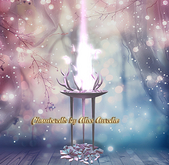 6 T Rose_3rd Eye_Soulfyre Brazier MB (Light)