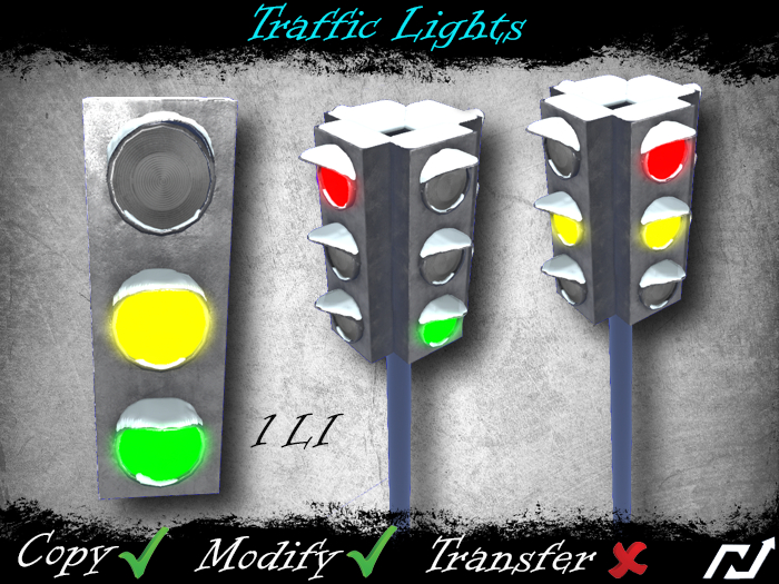 Traffic_lights