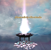 6 S Rose_3rd Eye_Soulfyre Brazier MB (Dark)
