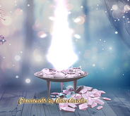 6 S Rose_3rd Eye_Soulfyre Brazier MB (Light)