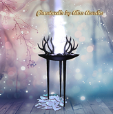 4 T Indigo_3rd Eye_Soulfyre Brazier MB (Dark)
